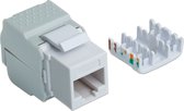 Intellinet 167062 kabel-connector