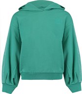 CoolCat Junior Sasja Cg - Meisjes Hoodie - Maat 122/128