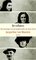 Erflaters, herinneringen van de jeugdvriendin van Anne Frank - Jacqueline van Maarsen