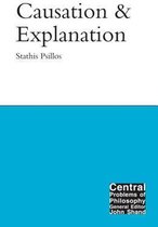 Causation And Explanation
