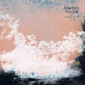 Admiral Farrow - The Idea Of You (LP)