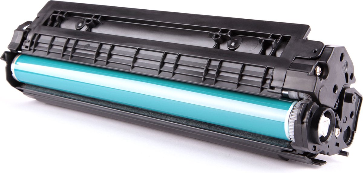 Lexmark 78C2UCE tonercartridge 1 stuk(s) Origineel Cyaan
