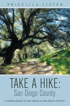 Take a Hike: San Diego County