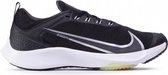 Nike Air Zoom Speed - Sportschoenen, Maat 38.5