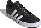 adidas Performance Daily 3.0 Skateboard schoenen Mannen Zwart 44 2/3