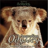 Australian Odyssey