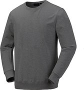 Buzari Sweaters Herren - Grijs XL