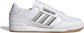 adidas Sneakers Unisex - Maat 43 1/3