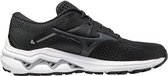 Mizuno Wave Inspire 17 Sportschoenen Mannen - Maat 46.5