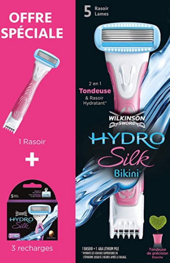 wilkinson sword | bol