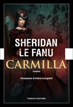 Carmilla