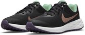 Nike Revolution 6 Sportschoenen Unisex - Maat 37.5