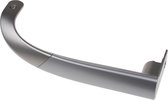 BEKO - DEURGREEP - BOVENAAN -  CHE42200DS - 4326380872