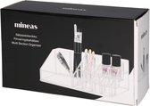 Mineas Cosmetic  make-up organizer - meerdere vakjes