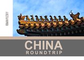 Photobook China Roundtrip
