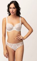 Empreinte Wit - maat 95 C