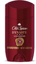 Old Spice Dynasty deo stick 73 GR