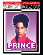 Transcending Race in America: Biographie - Prince