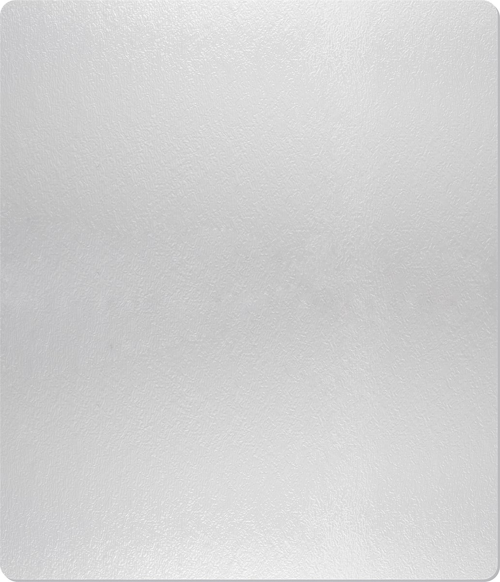 1010949_7