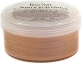 Ben Nye Nose & Scar Wax/Fair, 28gr