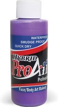 ProAiir Hybrid Fluoriscent Violet, 60ml