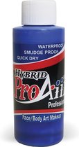 ProAiir Hybrid Blue Screen, 60ml