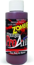 ProAiir Hybrid Liver, 60ml