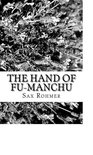 The Hand of Fu-Manchu