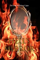 Hell's Mirror