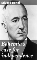 Bohemia's case for independence