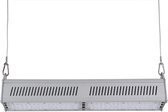 hoogbouwlicht - 100w LED lineair