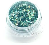 RSB – Cosmetische glitter – nr 40