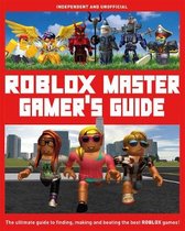 Roblox Master Gamer's Guide