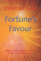 Fortune's Favour