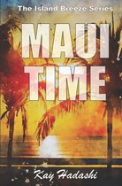 Maui Time