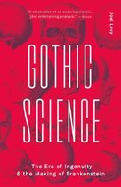 Gothic Science