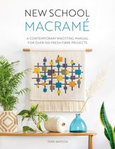 New School Macramé