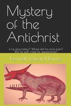 Mystery of the Antichrist
