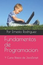 Introduccion a la programacion resumen