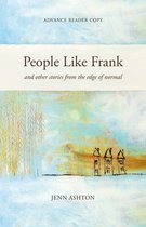 People Like Frank