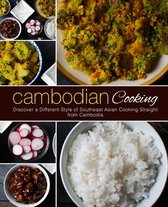 Cambodian Cooking