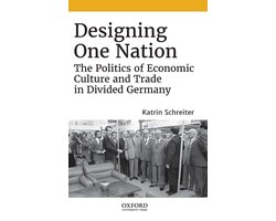 Designing One Nation