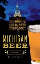 American Palate- Michigan Beer