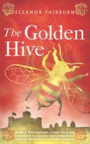 The Golden Hive