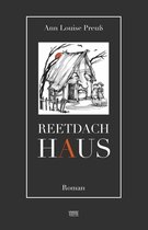 Reetdachhaus