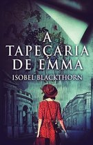 A Tapeçaria de Emma