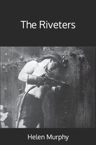 The Riveters