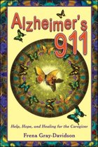 Alzheimer's 911