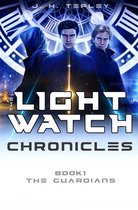 The Lightwatch Chronicles