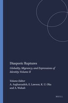 Diasporic Ruptures